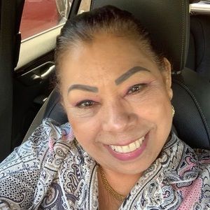 Meet your Posher, Neri